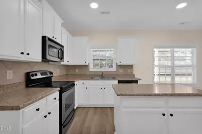 3918 Newgate Street, Fayetteville, NC 28306 - Photo 17