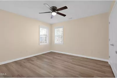 3918 Newgate Street, Fayetteville, NC 28306 - Photo 27