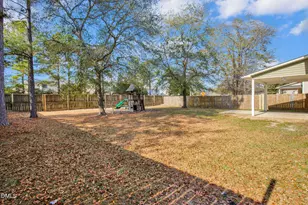 3918 Newgate Street, Fayetteville, NC 28306 - Photo 37