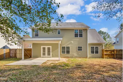 3918 Newgate Street, Fayetteville, NC 28306 - Photo 33