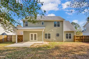 3918 Newgate Street, Fayetteville, NC 28306 - Photo 33