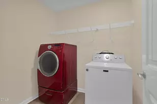 3918 Newgate Street, Fayetteville, NC 28306 - Photo 31