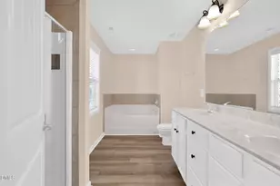 3918 Newgate Street, Fayetteville, NC 28306 - Photo 21