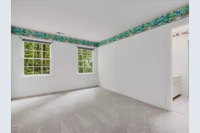 2721 Glassman Lane, Raleigh, NC 27606 - Photo 23