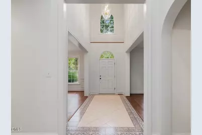 2721 Glassman Lane, Raleigh, NC 27606 - Photo 7