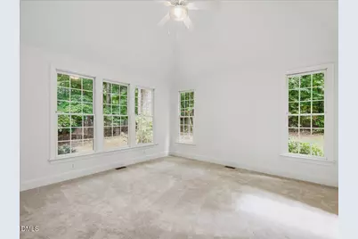 2721 Glassman Lane, Raleigh, NC 27606 - Photo 11