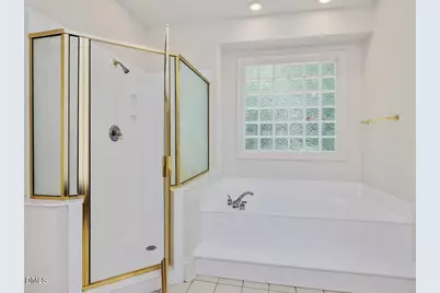 2721 Glassman Lane, Raleigh, NC 27606 - Photo 13