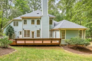 2721 Glassman Ln, Raleigh, NC 27606 - Photo 25