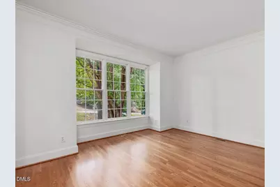 2721 Glassman Lane, Raleigh, NC 27606 - Photo 5