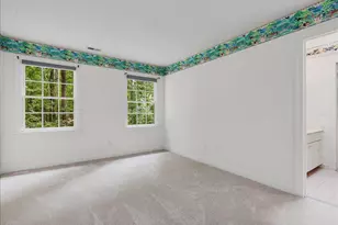 2721 Glassman Ln, Raleigh, NC 27606 - Photo 23