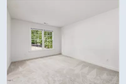 2721 Glassman Lane, Raleigh, NC 27606 - Photo 21