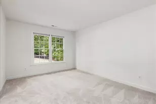 2721 Glassman Ln, Raleigh, NC 27606 - Photo 21