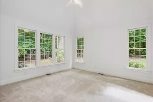 2721 Glassman Ln, Raleigh, NC 27606 - Photo 11