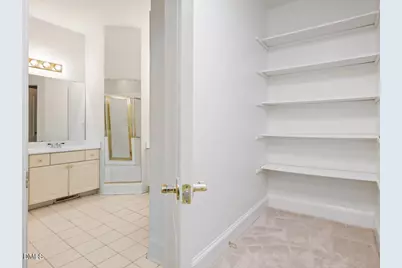 2721 Glassman Lane, Raleigh, NC 27606 - Photo 15