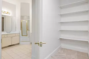 2721 Glassman Ln, Raleigh, NC 27606 - Photo 15