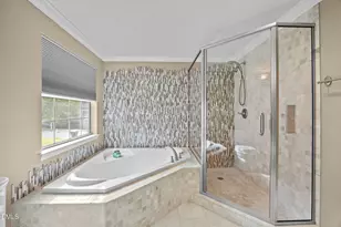 105 Trailview Dr, Cary, NC 27513 - Photo 11