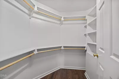 105 Trailview Drive, Cary, NC 27513 - Photo 9