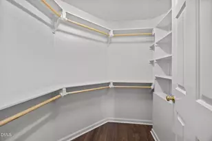 105 Trailview Dr, Cary, NC 27513 - Photo 9