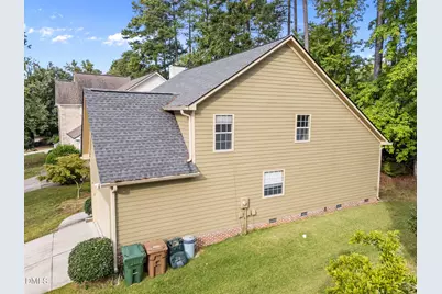 105 Trailview Drive, Cary, NC 27513 - Photo 19