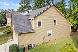 105 Trailview Dr, Cary, NC 27513 - Photo 19