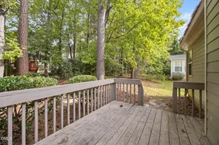 105 Trailview Dr, Cary, NC 27513 - Photo 17