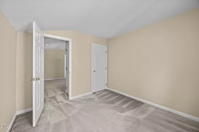 105 Trailview Drive, Cary, NC 27513 - Photo 13