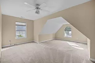 105 Trailview Dr, Cary, NC 27513 - Photo 15