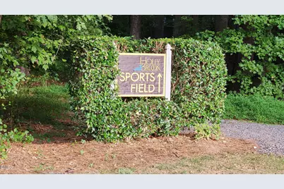 4704 Holly Brook Drive, Apex, NC 27539 - Photo 19