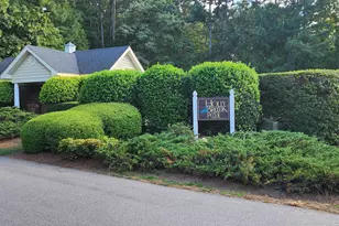 4704 Holly Brook Dr, Apex, NC 27539 - Photo 17