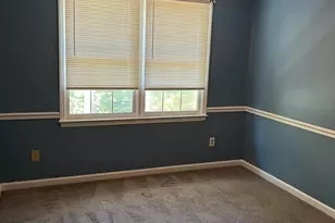 4704 Holly Brook Dr, Apex, NC 27539 - Photo 13