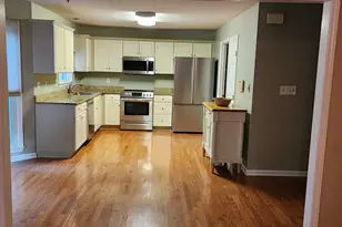 4704 Holly Brook Dr, Apex, NC 27539 - Photo 5