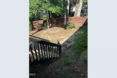 4704 Holly Brook Drive, Apex, NC 27539 - Photo 15