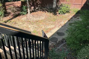 4704 Holly Brook Dr, Apex, NC 27539 - Photo 15