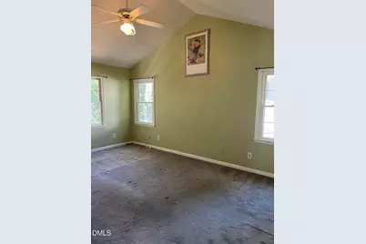 4704 Holly Brook Drive, Apex, NC 27539 - Photo 11