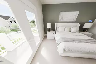 788 Lunar Light Dr, Wendell, NC 27591 - Photo 23