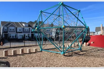 Tbd Lunar Light Drive, Wendell, NC 27591 - Photo 31