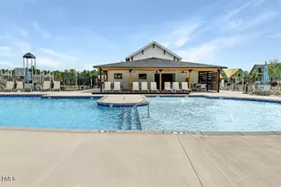 788 Lunar Light Dr, Wendell, NC 27591 - Photo 33