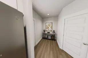 788 Lunar Light Dr, Wendell, NC 27591 - Photo 21