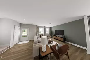 788 Lunar Light Dr, Wendell, NC 27591 - Photo 3