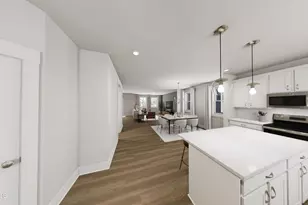 788 Lunar Light Dr, Wendell, NC 27591 - Photo 13