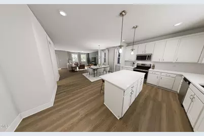 Tbd Lunar Light Drive, Wendell, NC 27591 - Photo 19