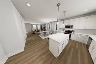 788 Lunar Light Dr, Wendell, NC 27591 - Photo 19