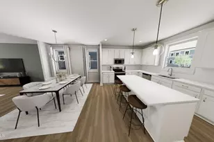 788 Lunar Light Dr, Wendell, NC 27591 - Photo 17