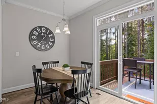 1003 Lathrop Ln, Apex, NC 27523 - Photo 11