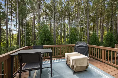 1003 Lathrop Lane, Apex, NC 27523 - Photo 27