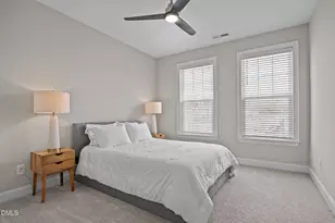 1003 Lathrop Ln, Apex, NC 27523 - Photo 21