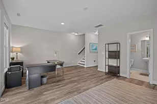 1003 Lathrop Ln, Apex, NC 27523 - Photo 17