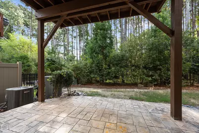 1003 Lathrop Lane, Apex, NC 27523 - Photo 31