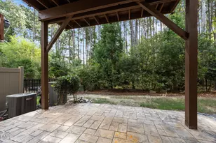 1003 Lathrop Ln, Apex, NC 27523 - Photo 31