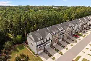 1003 Lathrop Ln, Apex, NC 27523 - Photo 3